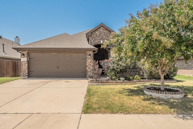 5905 Scottsdale Lane, Fort Worth, TX 76179