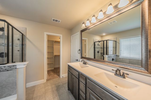 5905 Scottsdale Lane, Fort Worth, TX 76179