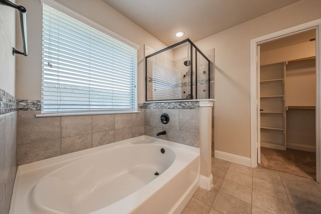 5905 Scottsdale Lane, Fort Worth, TX 76179