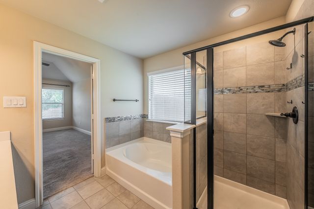 5905 Scottsdale Lane, Fort Worth, TX 76179