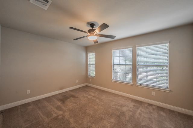 5905 Scottsdale Lane, Fort Worth, TX 76179