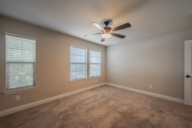 5905 Scottsdale Lane, Fort Worth, TX 76179