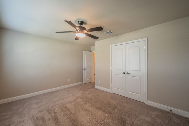 5905 Scottsdale Lane, Fort Worth, TX 76179
