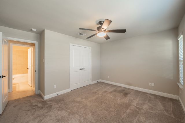 5905 Scottsdale Lane, Fort Worth, TX 76179