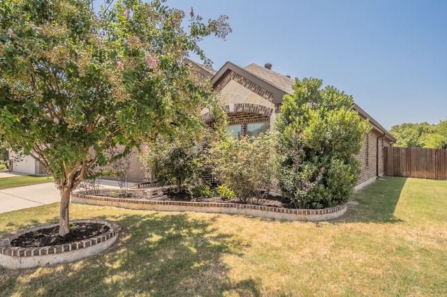 5905 Scottsdale Lane, Fort Worth, TX 76179