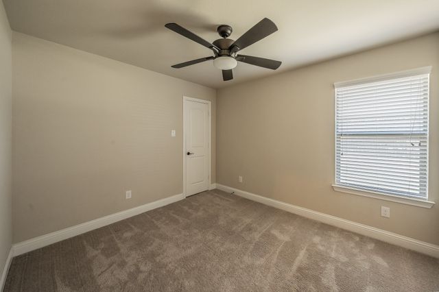 5905 Scottsdale Lane, Fort Worth, TX 76179