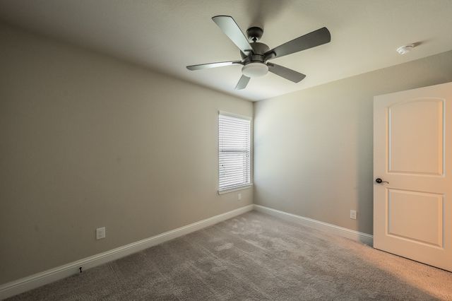 5905 Scottsdale Lane, Fort Worth, TX 76179