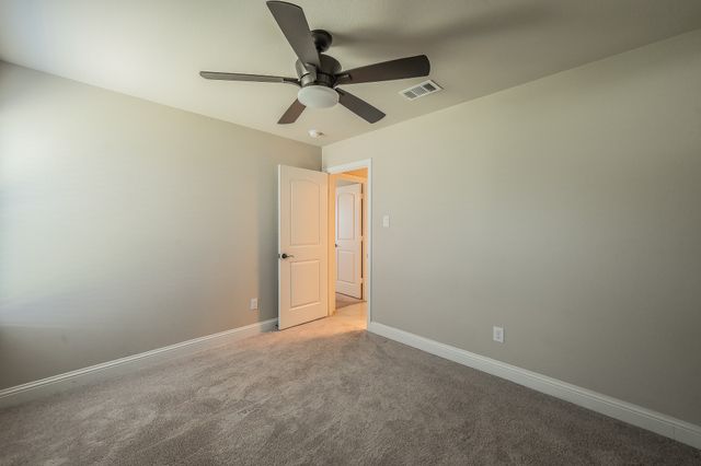 5905 Scottsdale Lane, Fort Worth, TX 76179