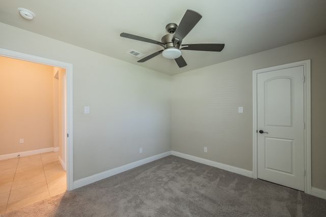 5905 Scottsdale Lane, Fort Worth, TX 76179