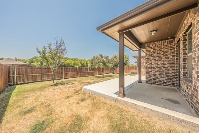 5905 Scottsdale Lane, Fort Worth, TX 76179