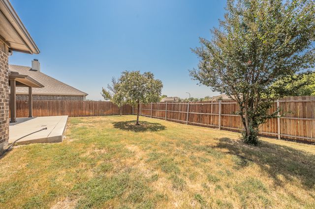 5905 Scottsdale Lane, Fort Worth, TX 76179