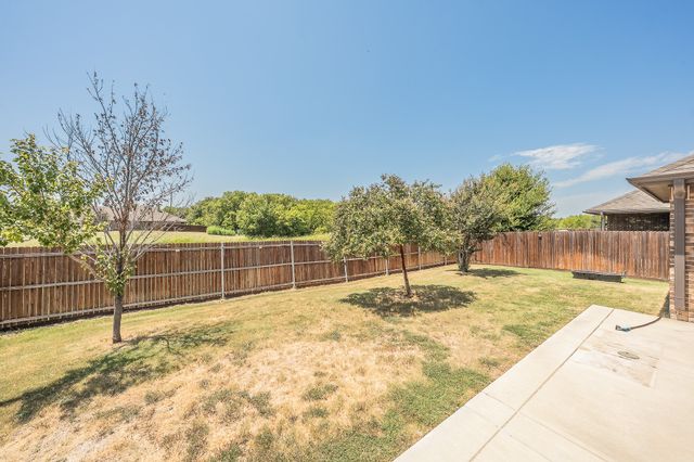 5905 Scottsdale Lane, Fort Worth, TX 76179