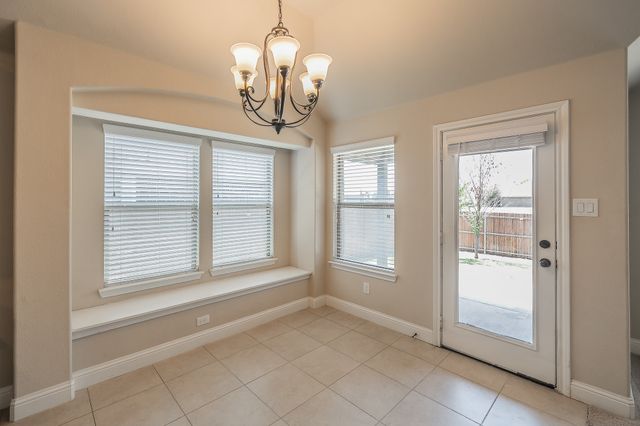 5905 Scottsdale Lane, Fort Worth, TX 76179