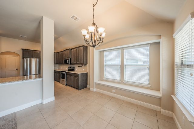 5905 Scottsdale Lane, Fort Worth, TX 76179