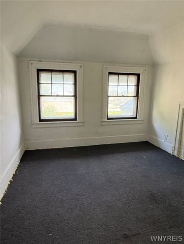 184 Rodney Avenue, Buffalo, NY 14214