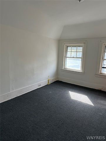 184 Rodney Avenue, Buffalo, NY 14214