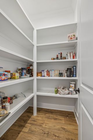 6825 Springwater St, Smyrna, TN 37167