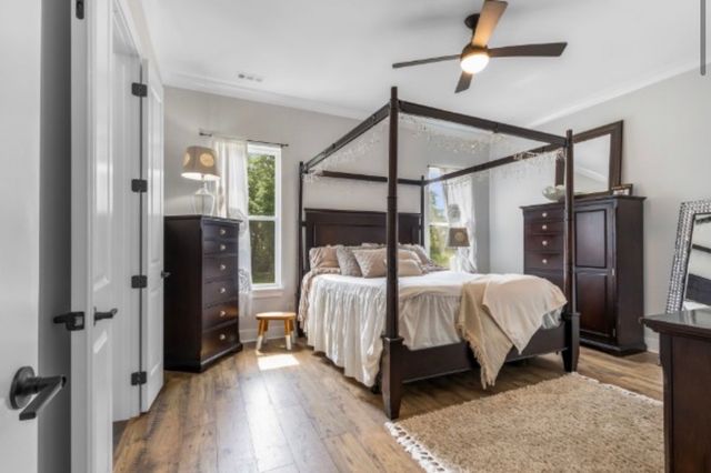 6825 Springwater St, Smyrna, TN 37167