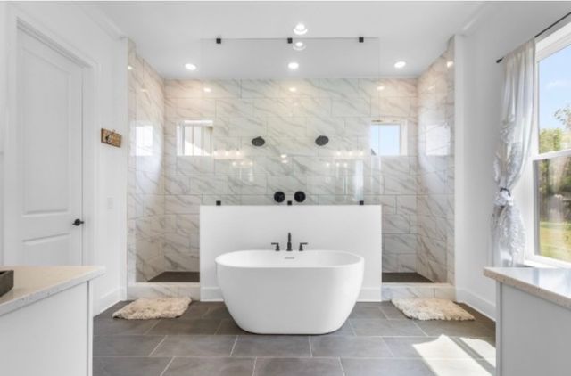 6825 Springwater St, Smyrna, TN 37167