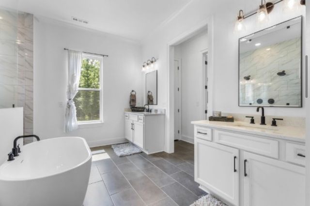 6825 Springwater St, Smyrna, TN 37167