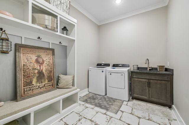 6825 Springwater St, Smyrna, TN 37167