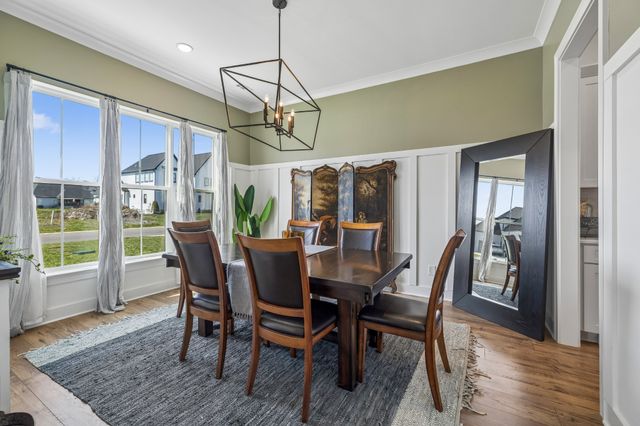 6825 Springwater St, Smyrna, TN 37167