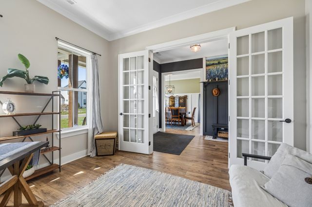 6825 Springwater St, Smyrna, TN 37167