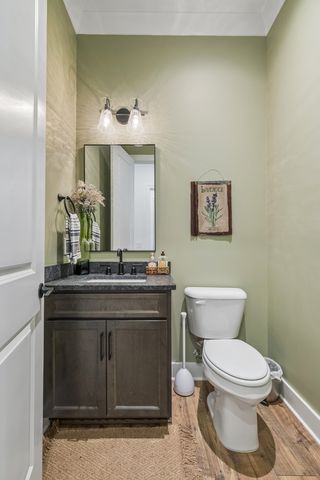 6825 Springwater St, Smyrna, TN 37167