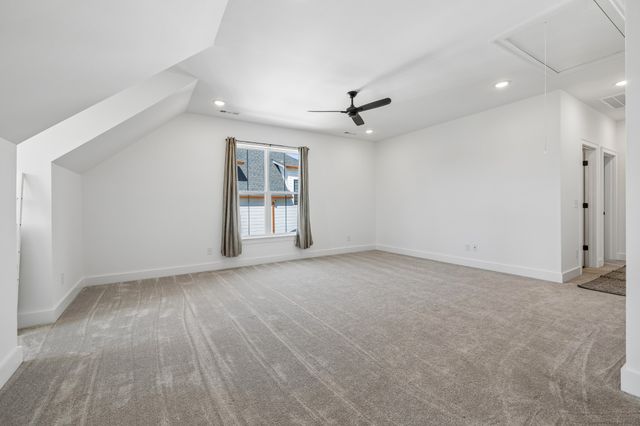 6825 Springwater St, Smyrna, TN 37167