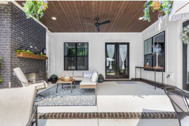 6825 Springwater St, Smyrna, TN 37167