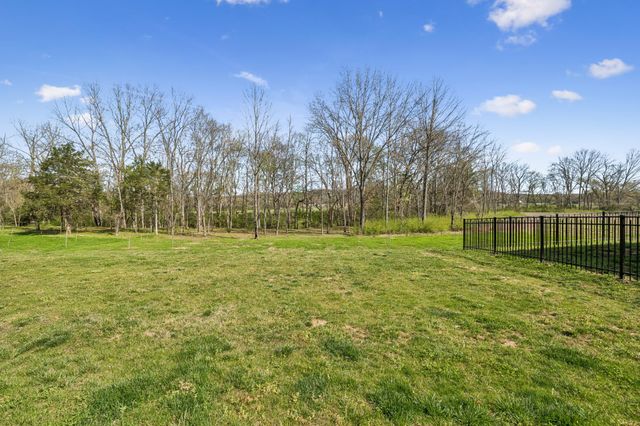 6825 Springwater St, Smyrna, TN 37167