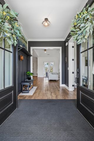 6825 Springwater St, Smyrna, TN 37167