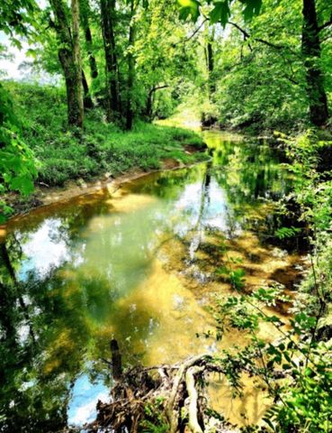 6825 Springwater St, Smyrna, TN 37167