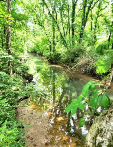 6825 Springwater St, Smyrna, TN 37167