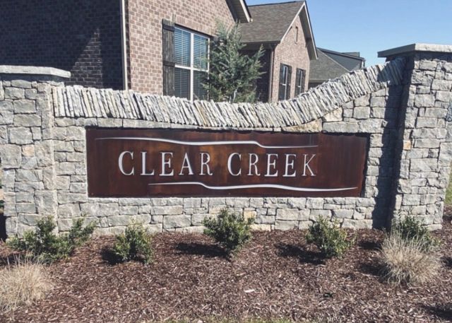 6825 Springwater St, Smyrna, TN 37167