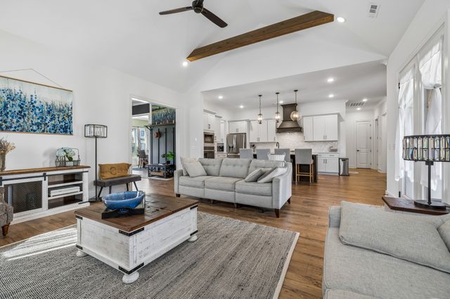 6825 Springwater St, Smyrna, TN 37167