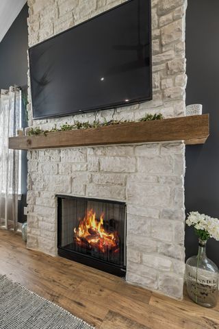 6825 Springwater St, Smyrna, TN 37167