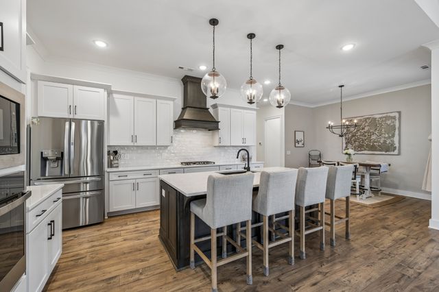 6825 Springwater St, Smyrna, TN 37167