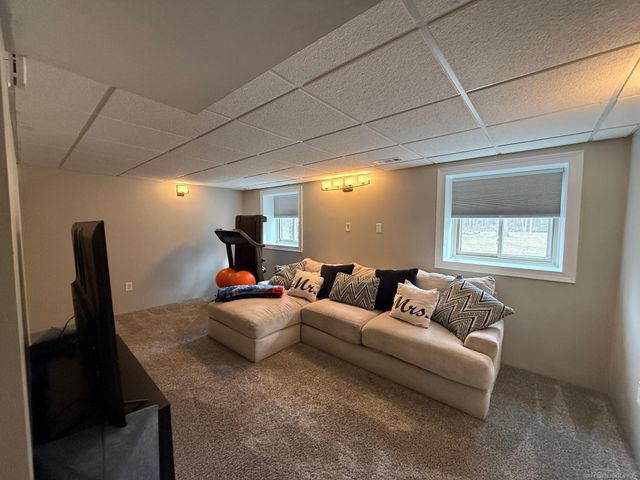 3288 Metcalf Road, Burtchville Twp, MI 48059