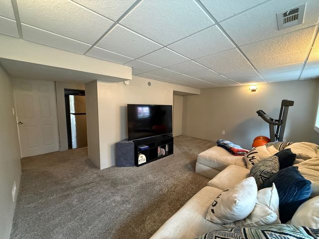 3288 Metcalf Road, Burtchville Twp, MI 48059