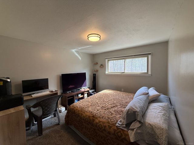 3288 Metcalf Road, Burtchville Twp, MI 48059