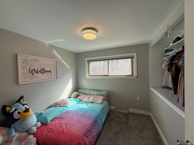 3288 Metcalf Road, Burtchville Twp, MI 48059