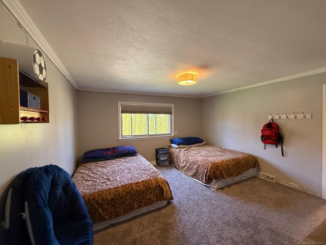 3288 Metcalf Road, Burtchville Twp, MI 48059