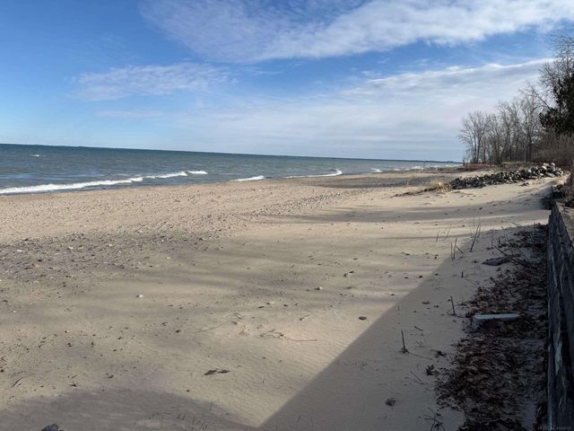 3288 Metcalf Road, Burtchville Twp, MI 48059