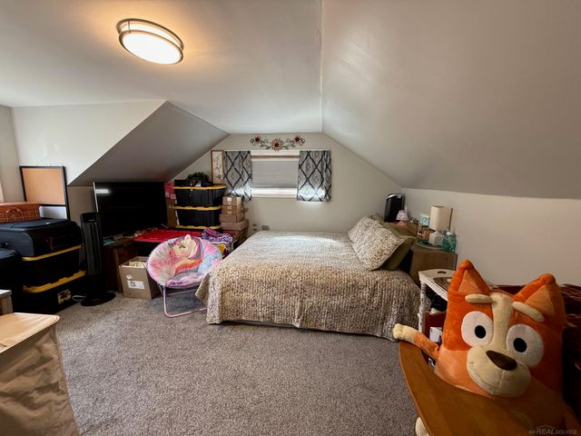 3288 Metcalf Road, Burtchville Twp, MI 48059