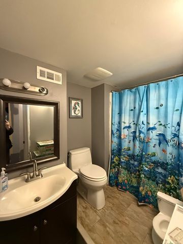 3288 Metcalf Road, Burtchville Twp, MI 48059