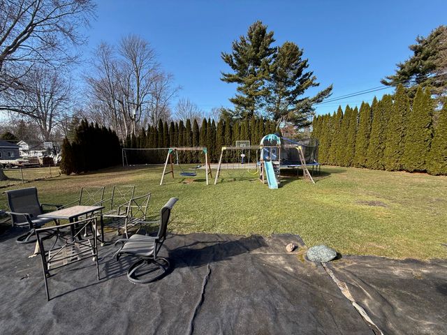 3288 Metcalf Road, Burtchville Twp, MI 48059