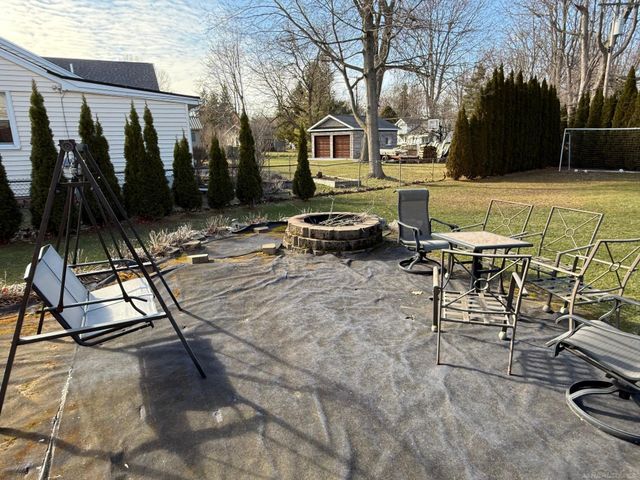 3288 Metcalf Road, Burtchville Twp, MI 48059