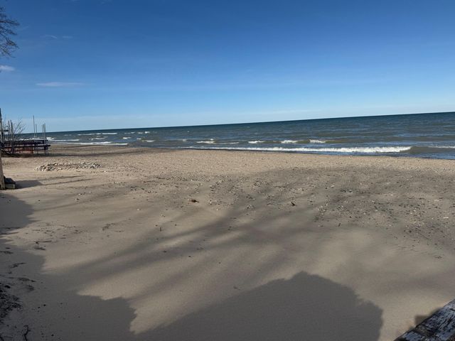 3288 Metcalf Road, Burtchville Twp, MI 48059