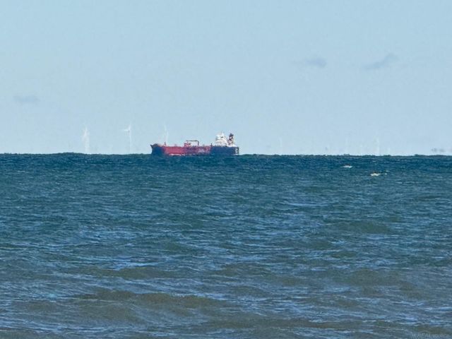 3288 Metcalf Road, Burtchville Twp, MI 48059